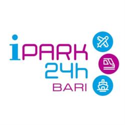Ipark24h
