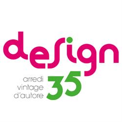 Design35
