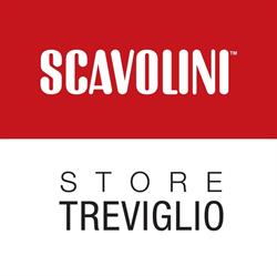 Scavolini Store Treviglio