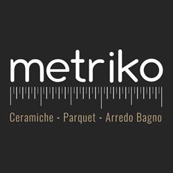 Metriko Srl
