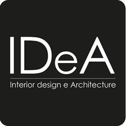 Idea Snc