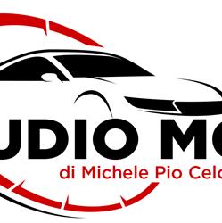 STUDIO MC SRL