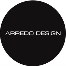 ARREDO DESIGN di Fabrizio Fodde