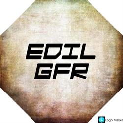 Edil GFR