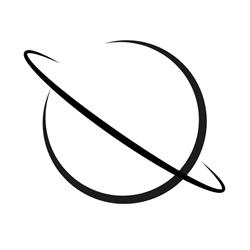 SPAZIO URANO