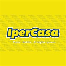 IperCasa