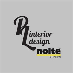 Nolte Cucine PL Interior Design