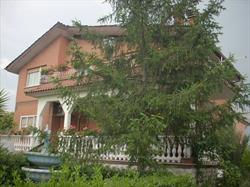 VILLA ASTRA Comunità Alloggio per Anziani