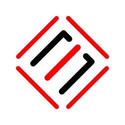 IMBONATI11 - Art Hub