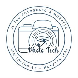 Photo Tech
