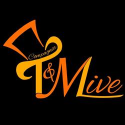 T&M Live