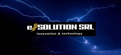e SOLUTION srl