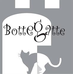 Le Bottegatte Capranica