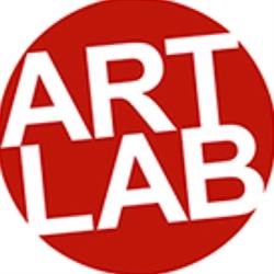 Eliseo Art Lab
