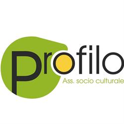 Associazione PROFILO