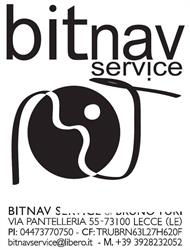 Bitnav Service di Bruno Turi