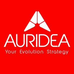 Auridea Srl