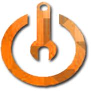 Frasal Informatica