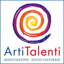 ArtiTalenti