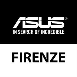 Asus Gold Store Firenze - Tradeco s.r.l.