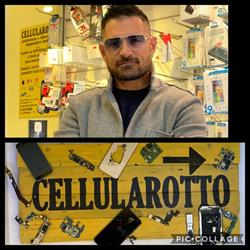 Cellularotto Assistenza e riparazioni dispositivi Mobili