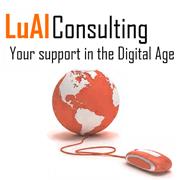LuAl Consulting