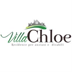 Villa Chloe Residence per Anziani