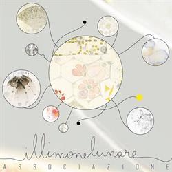 Il limone lunare