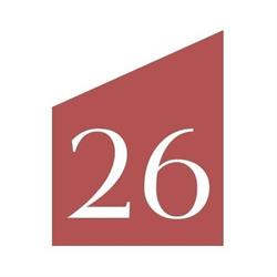 26 Studio di Architettura