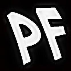 PF Music Studio