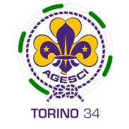 GRUPPO SCOUT TORINO 34