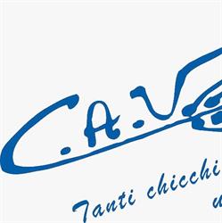 CAV - Coordinamento Associazioni Volontariato Martina Franca