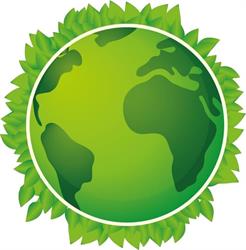 Il Mondo Verde s.a.s.