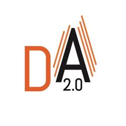 Dance Academy 2.0