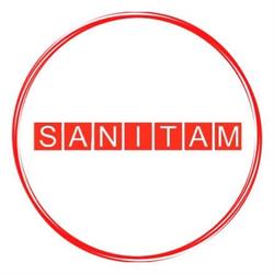 Sanitaria SANITAM