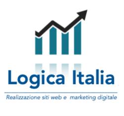 Logica Italia