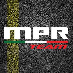 MPR TEAM ASD