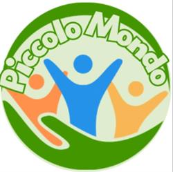 Scuola nell'infanzia piccolo mondo