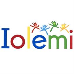 IOLEMI centro polifunzionale per l'infanzia e l'adolescenza