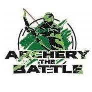 A.S.D. Archery The Battle - Archery Combat
