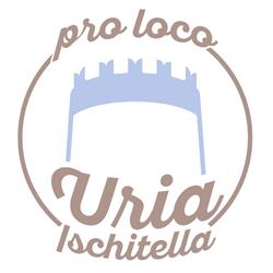 Associazione Uria Pro Loco di Ischitella del Gargano