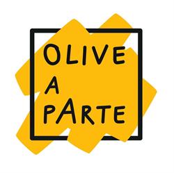 Olive a pArte