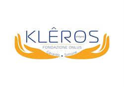Fondazione Klêros G&S