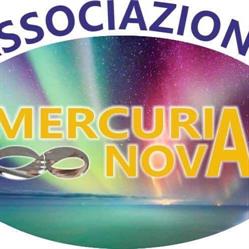 Associazione Mercuria Nova - ODV