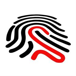 ASSOCIAZIONE STRADE APS
