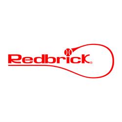 Redbrick
