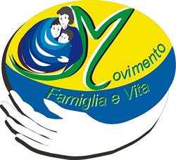 MOVIMENTO FAMIGLIA E VITA ODV
