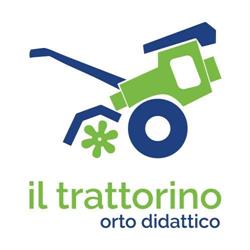 Il Trattorino