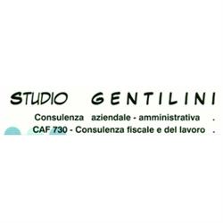 Studio Gentilini