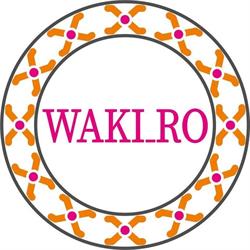 waki_ro
